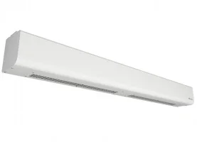 КЭВ-6П1264Е