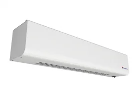 КЭВ-1,5П1122Е