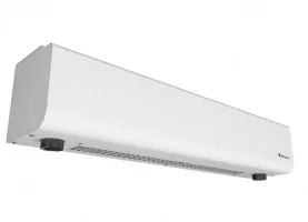 КЭВ-3П1154Е