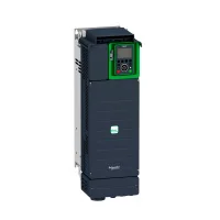 Преобразователь частоты ATV930 45/37кВт 380В 3ф