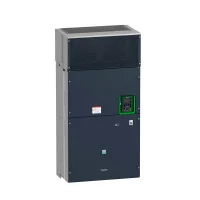 Преобразователь частоты ATV630 250 кВт 380В 3ф