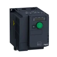 ПРЕОБР ЧАСТОТЫ ATV320 КОМПАКТНОЕ ИСПОЛНЕНИЕ 1.1 КВТ 500В 3Ф