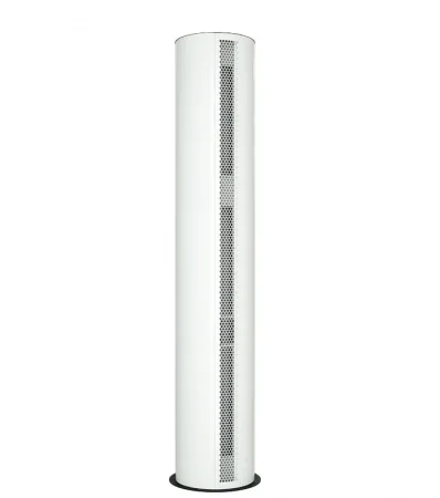КЭВ-П6148A