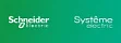 АО Шнейдер Электрик (Schneider Electric)