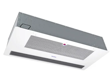 КЭВ-18П3091E