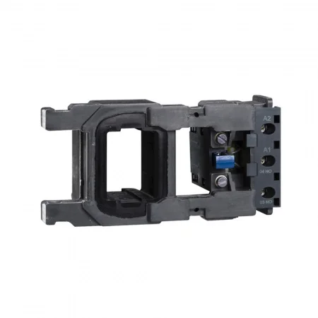 КАТУШКИ ДЛЯ КОНТАКТОРОВ LC1E200..E250 380В