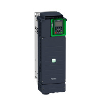 Преобразователь частоты ATV930 45/37кВт 380В 3ф